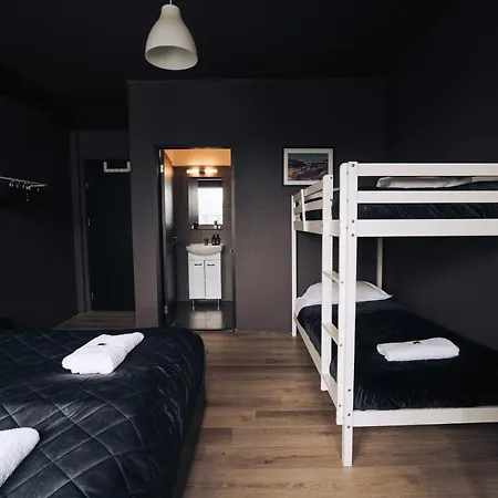 Hotel Brim 2*