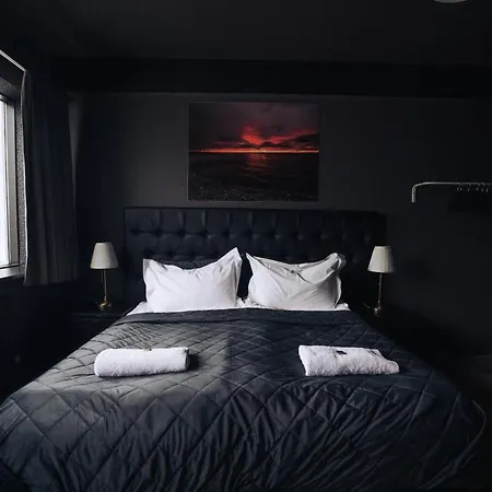 Brim Hotel 2*