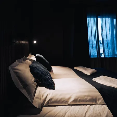 Hotel Brim