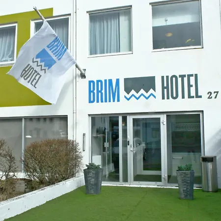 Brim 2*