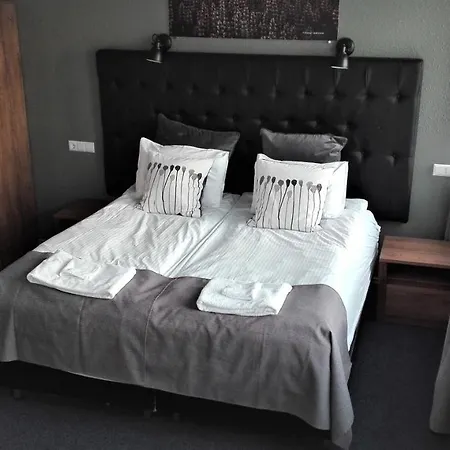 Brim Hotel
