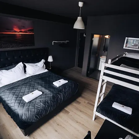 Brim Hotel 2*
