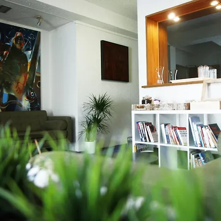 Hotel Brim 2*
